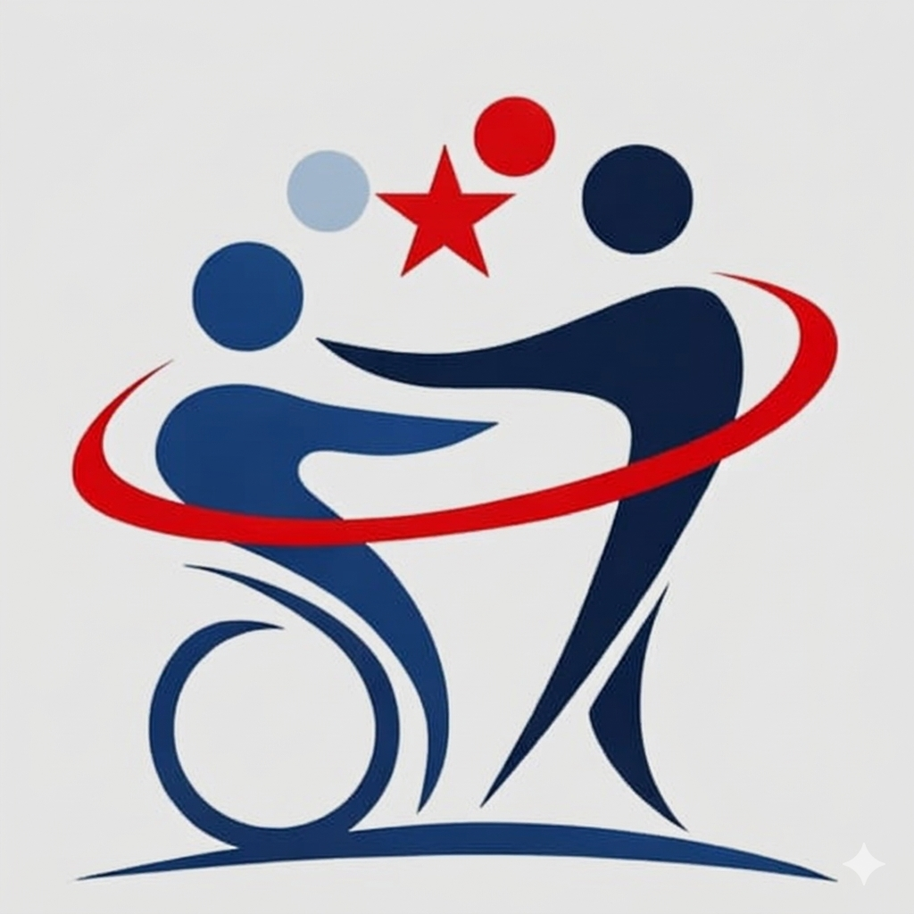 Life Saviours Logo